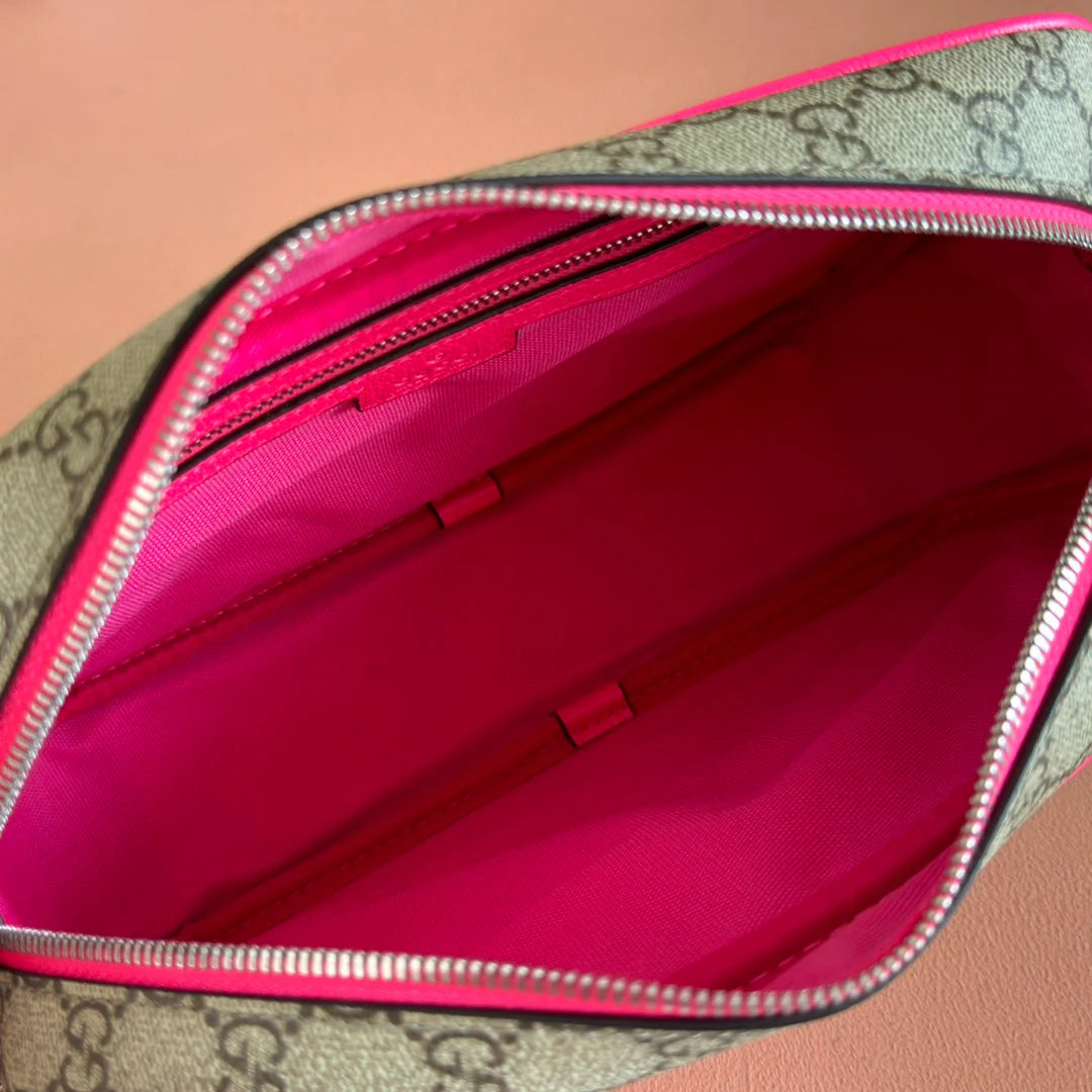 GC BAG