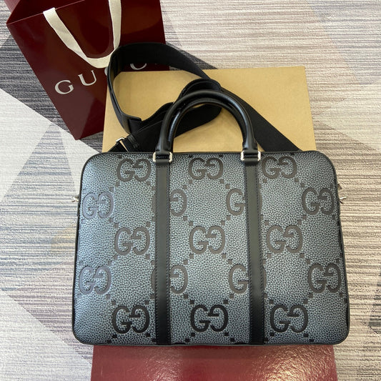 GC BAG