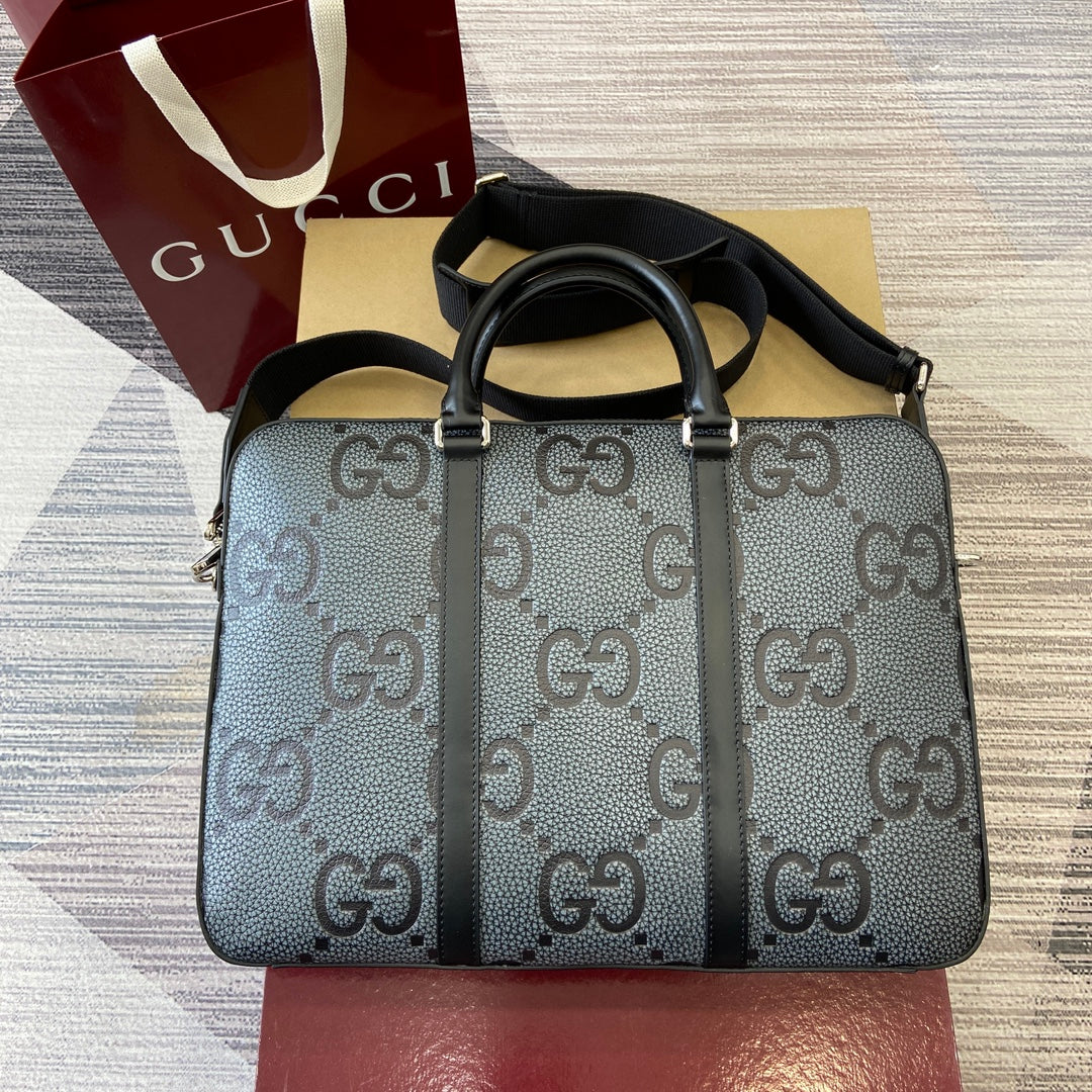 GC BAG