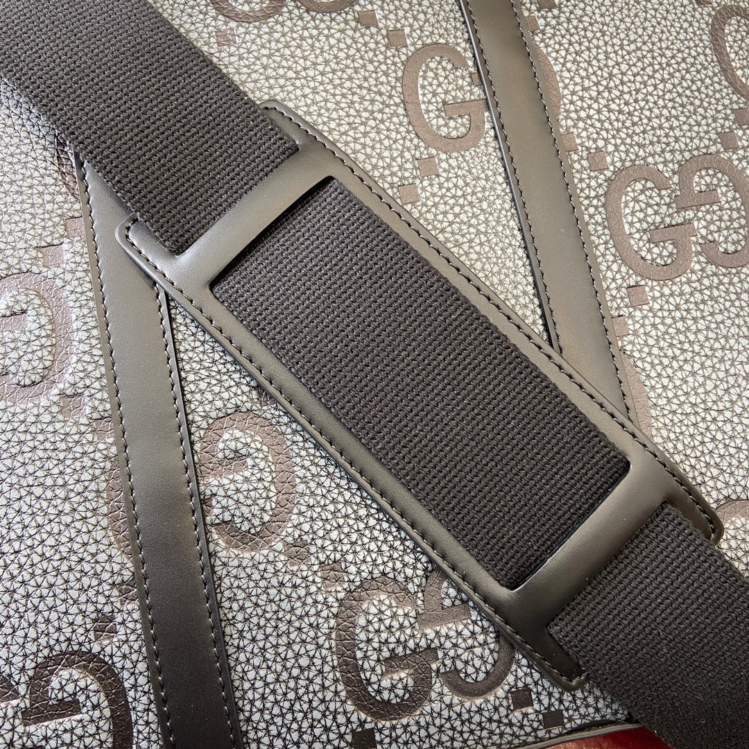GC BAG