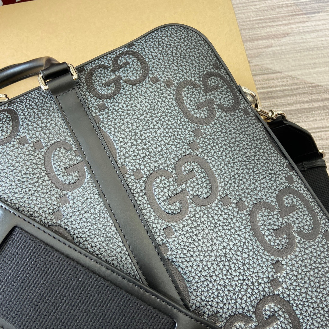 GC BAG