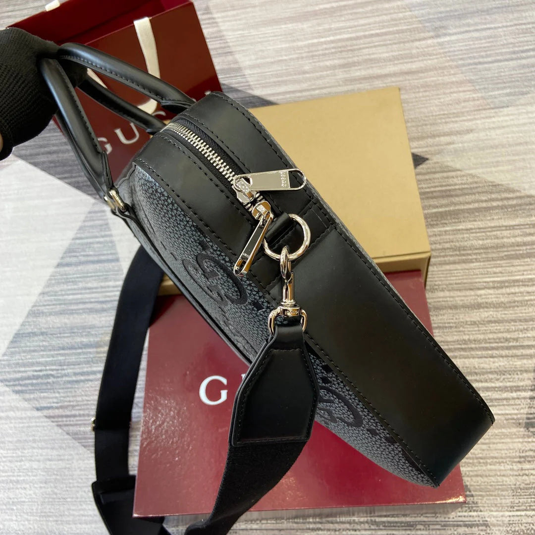 GC BAG
