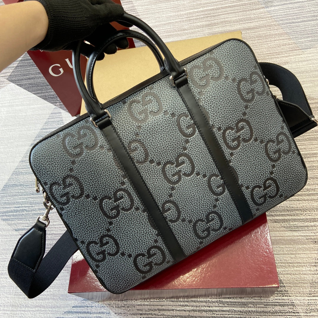GC BAG