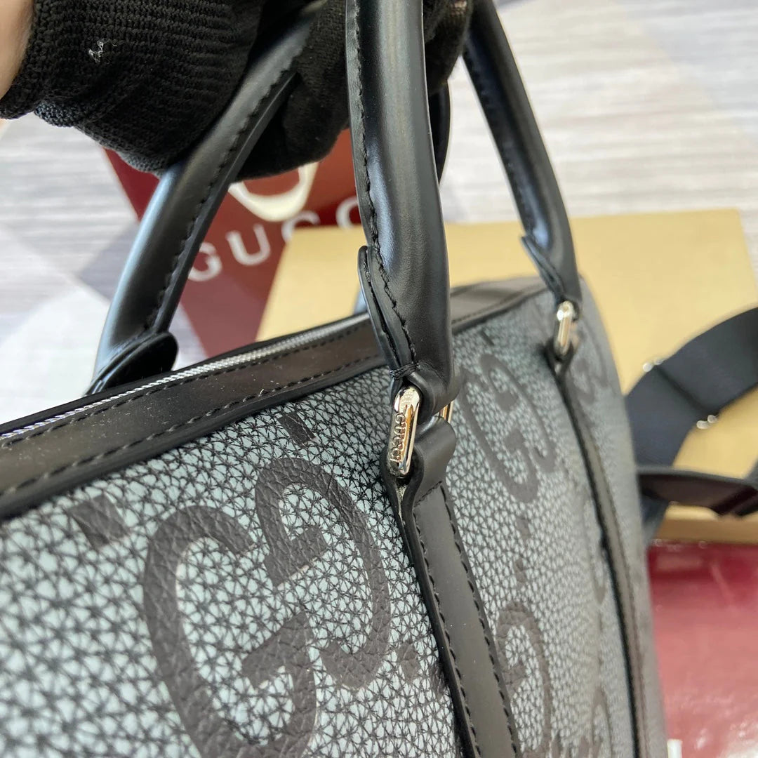 GC BAG