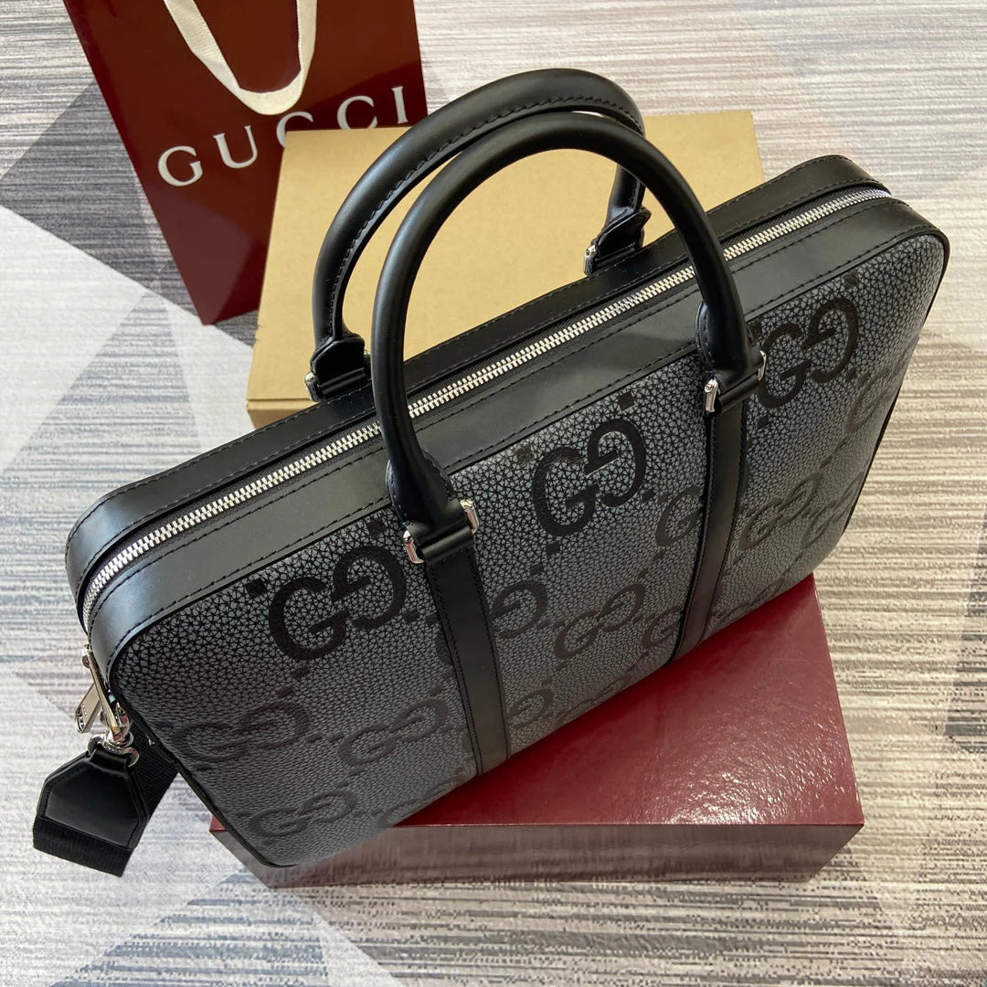 GC BAG