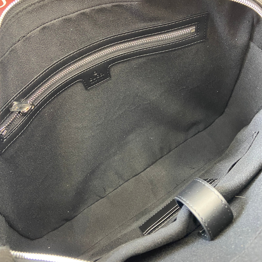 GC BAG