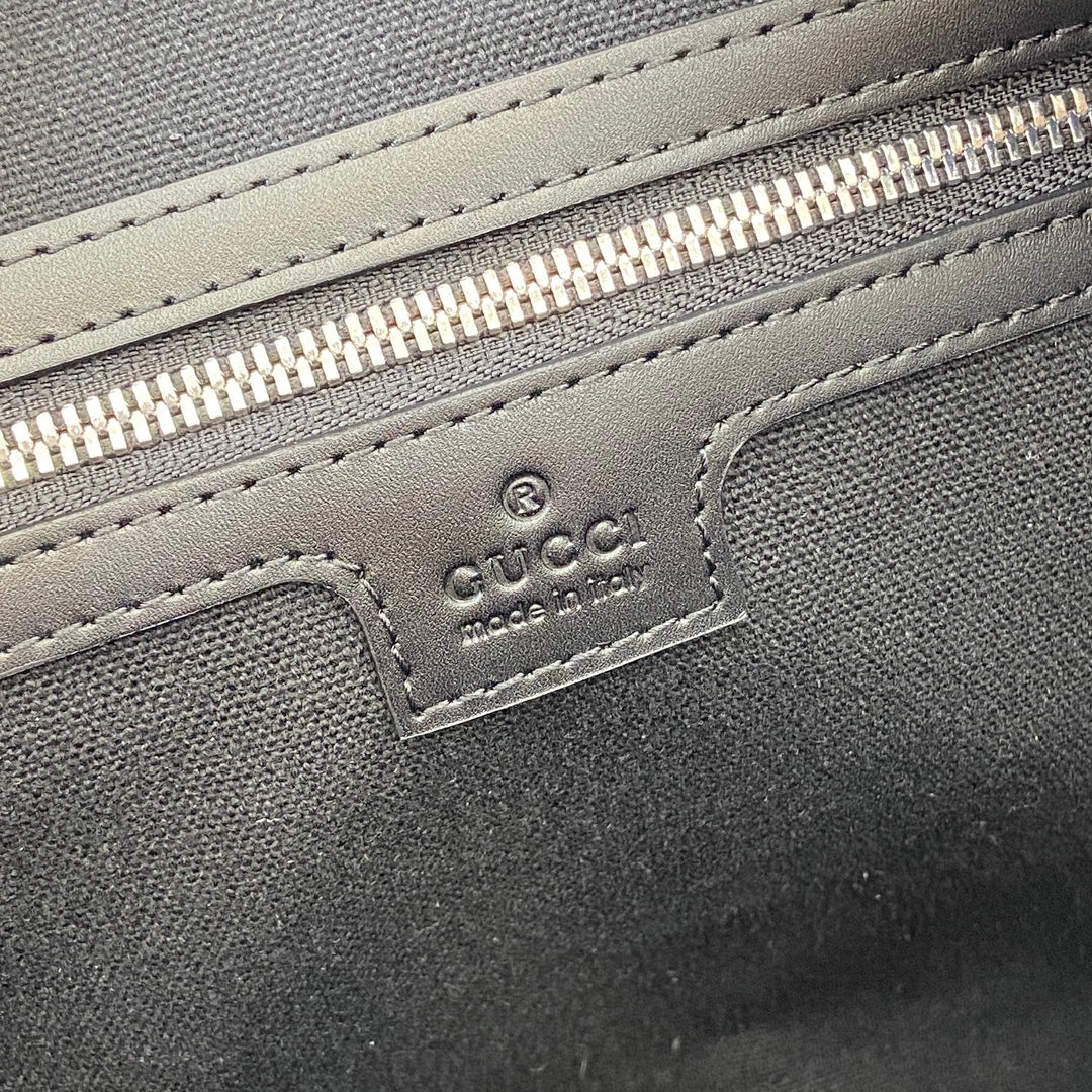 GC BAG