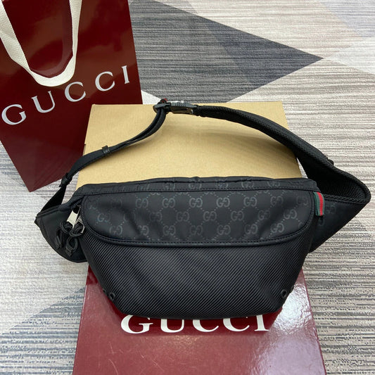 GC BAG