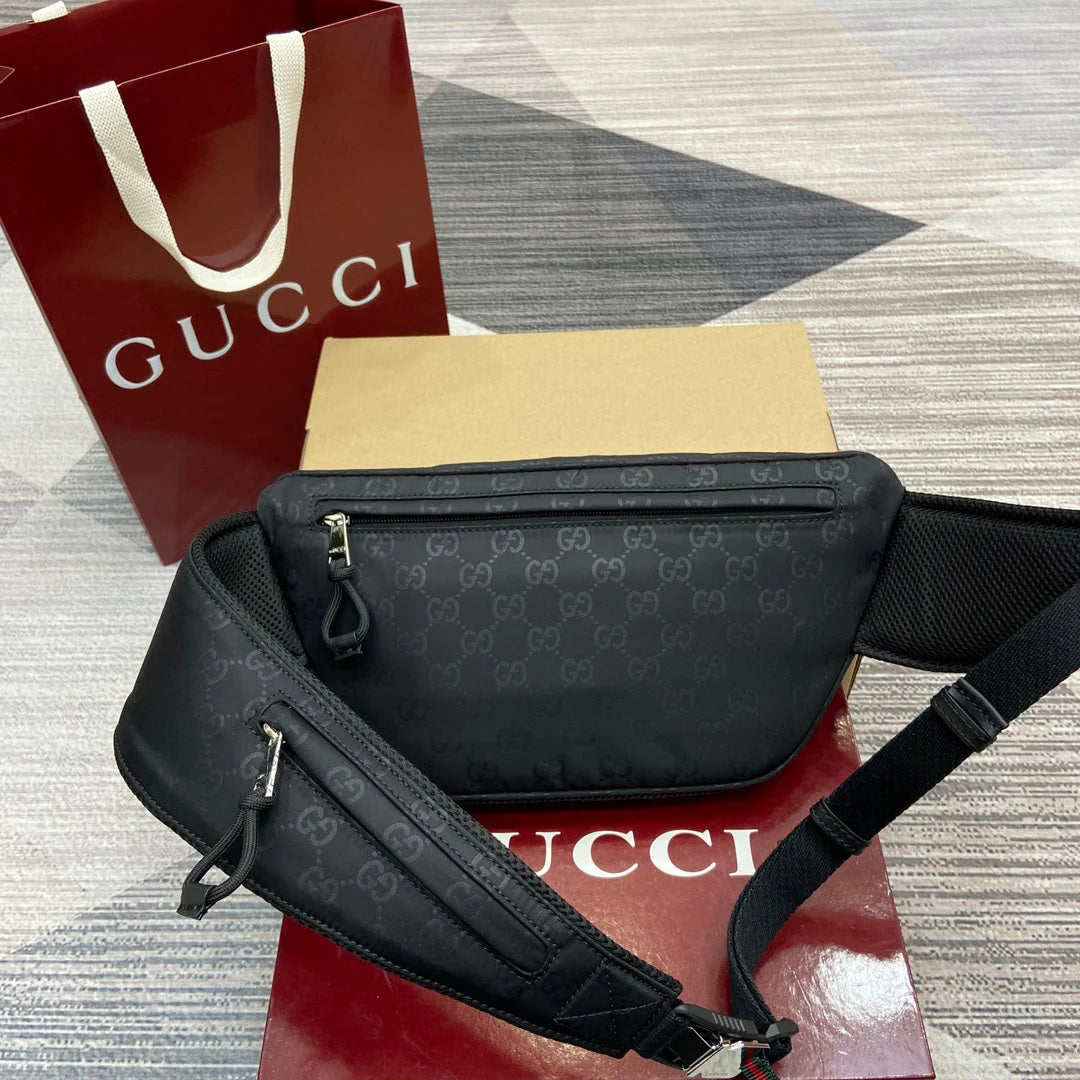 GC BAG