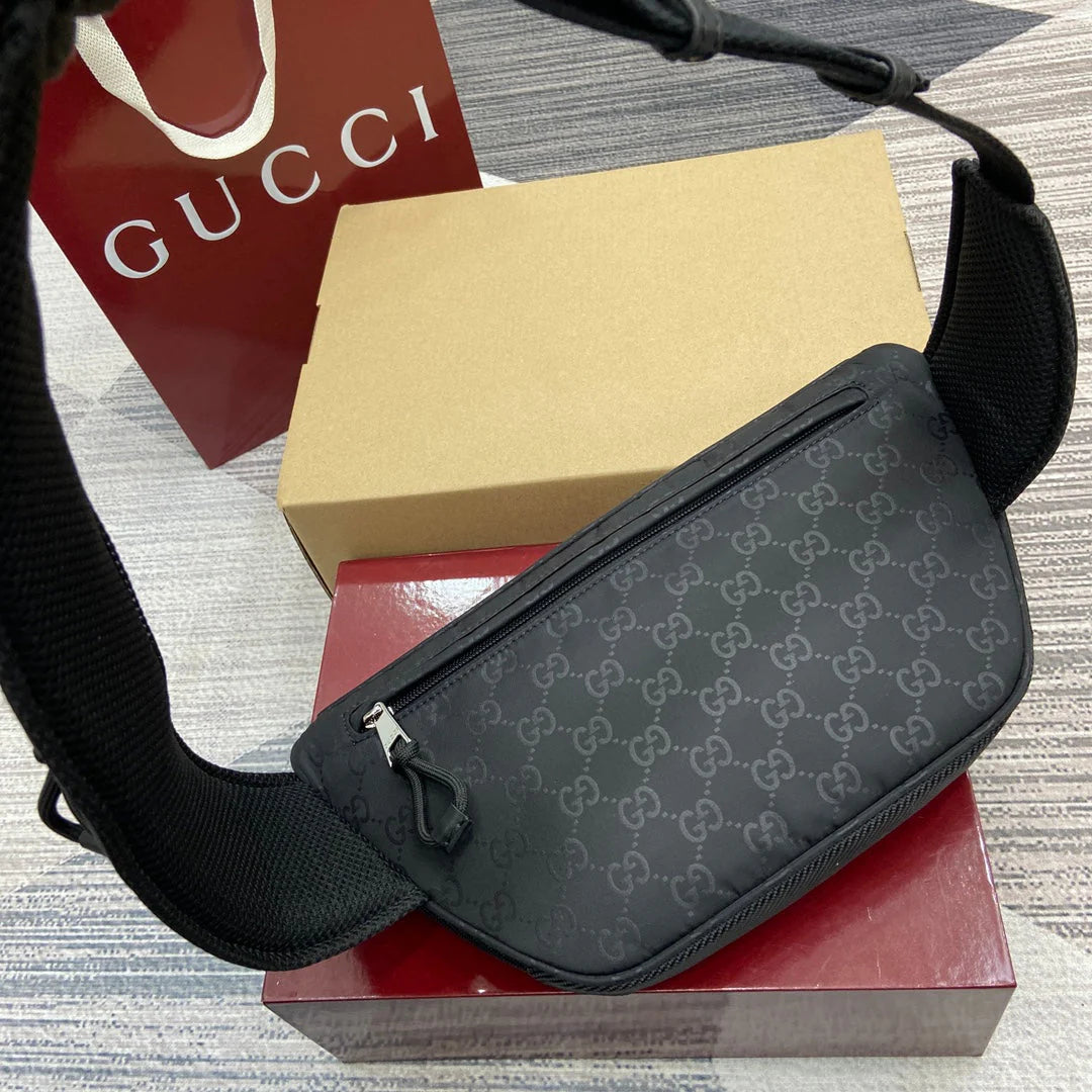 GC BAG