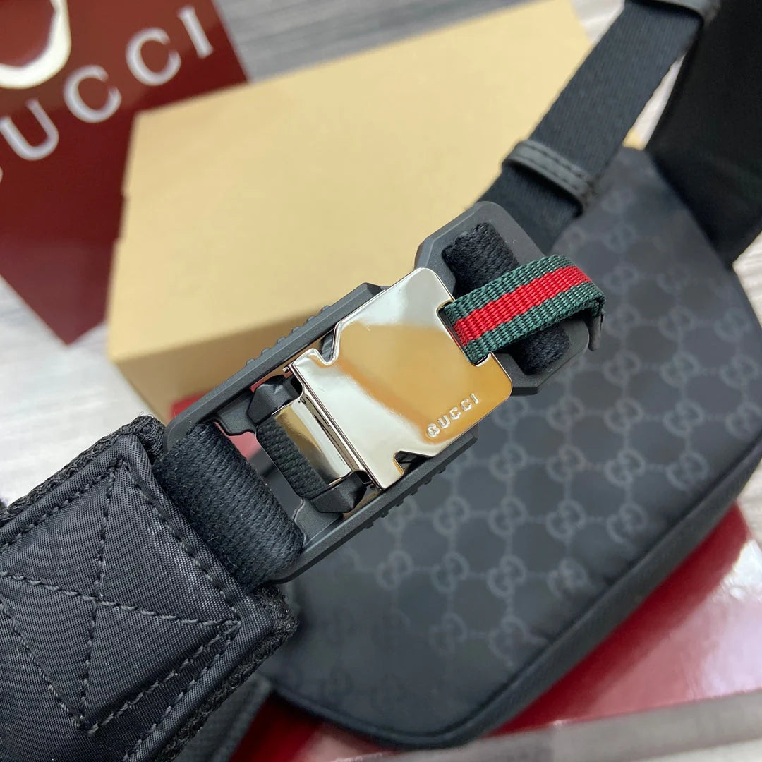 GC BAG
