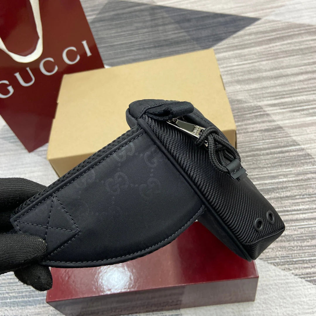 GC BAG