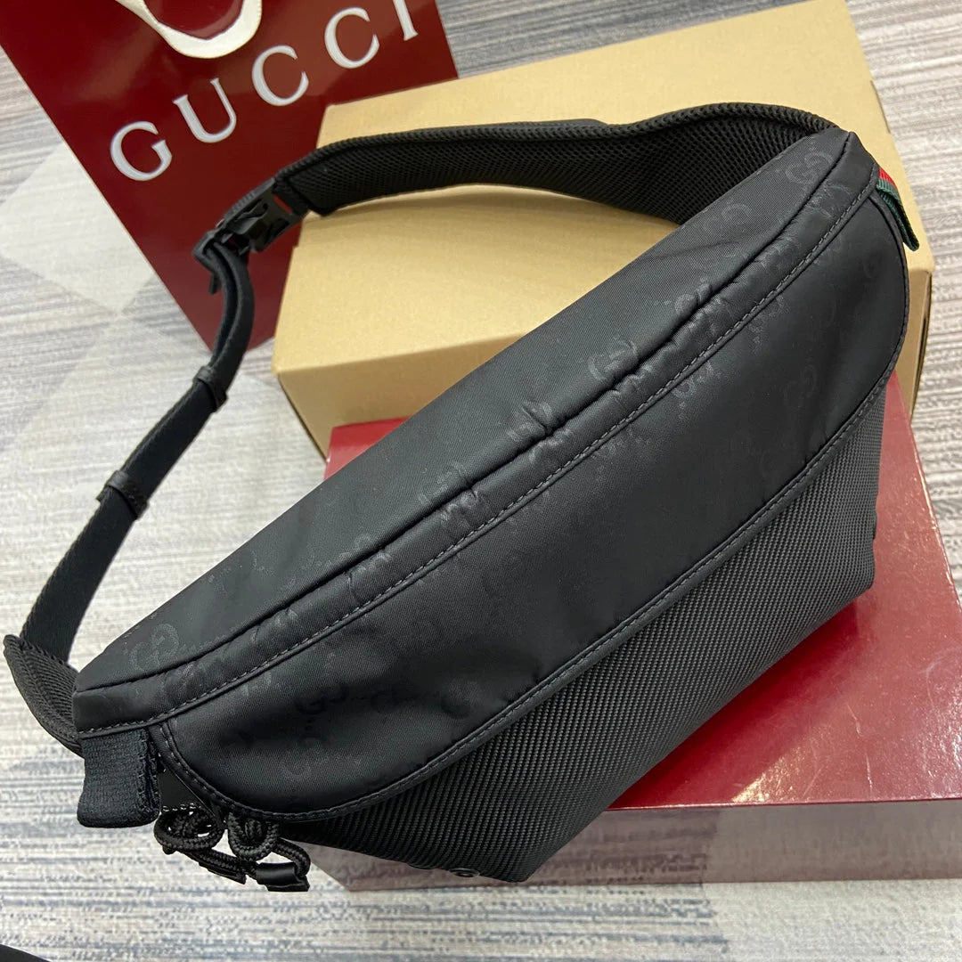 GC BAG