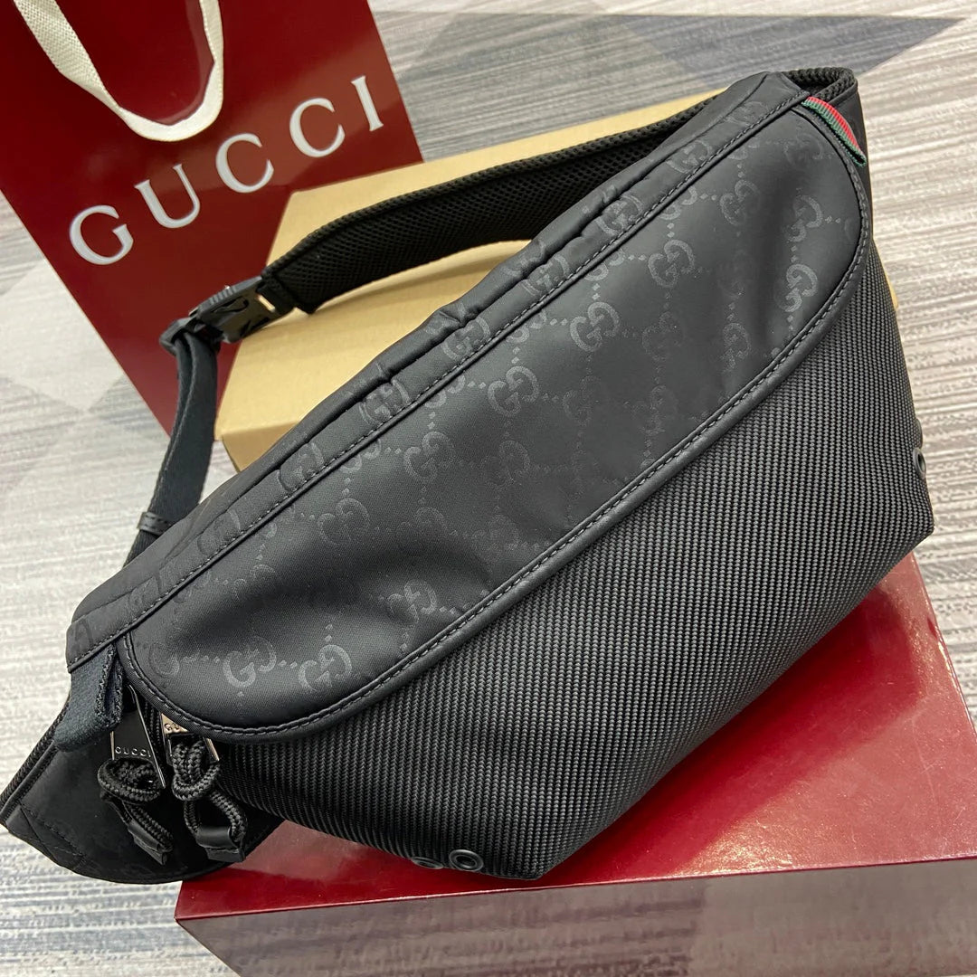 GC BAG