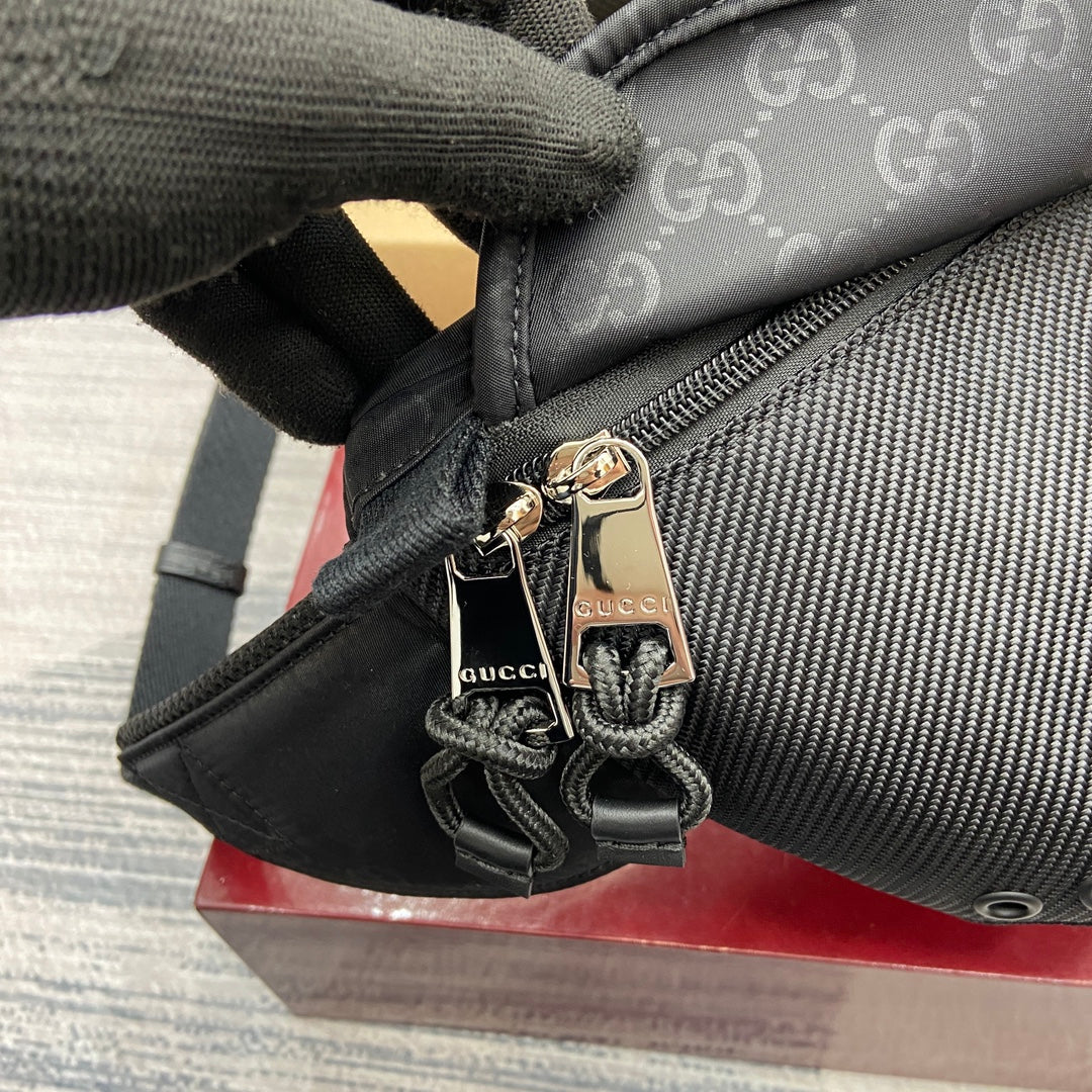 GC BAG