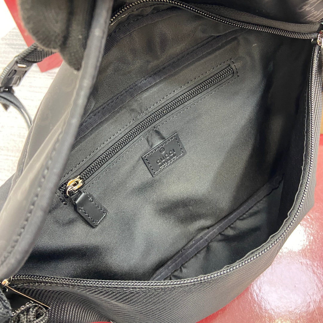 GC BAG