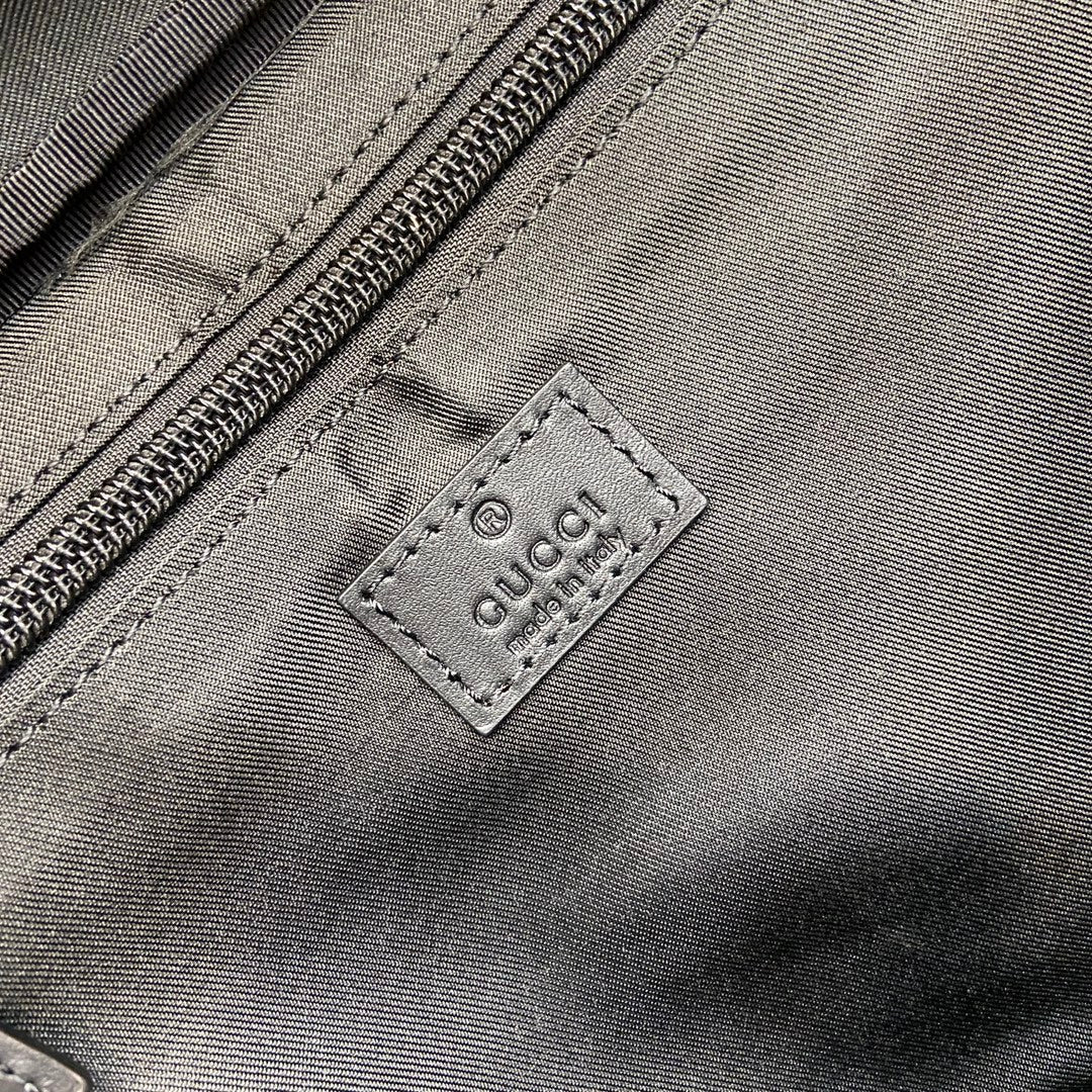 GC BAG