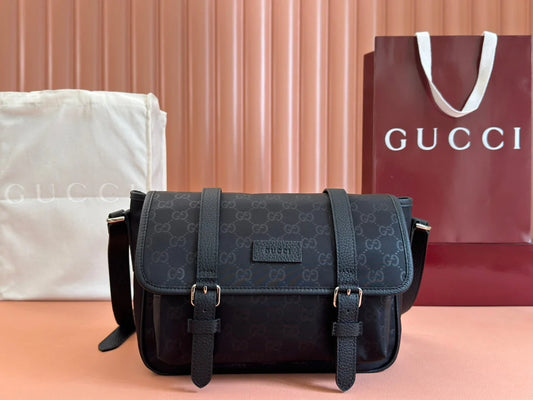 GC BAG