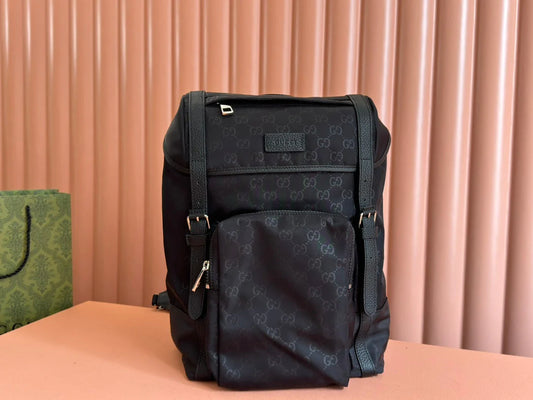 GC BAG