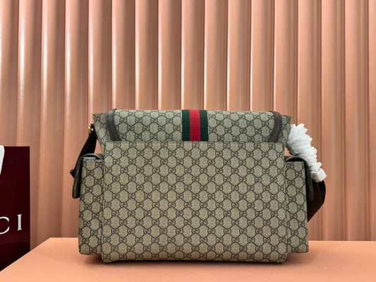 GC BAG