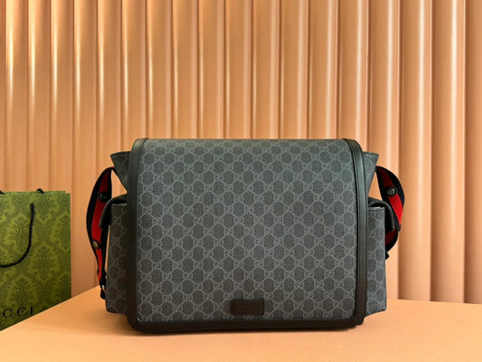 GC BAG