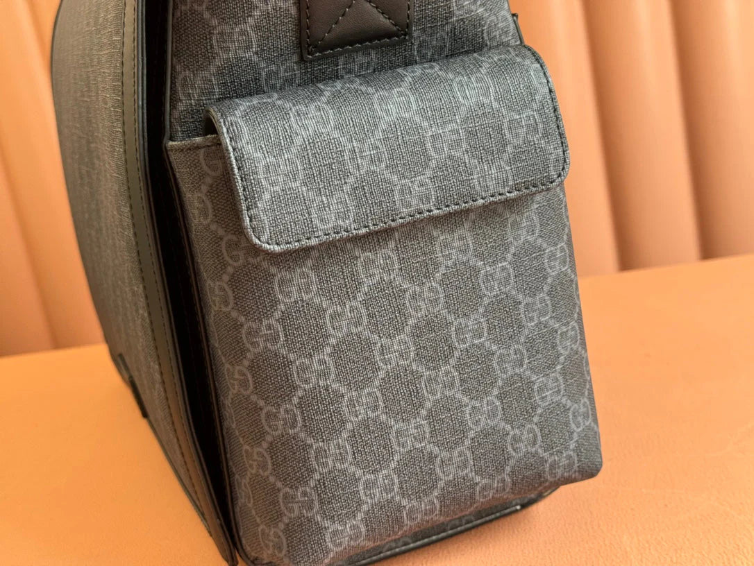 GC BAG