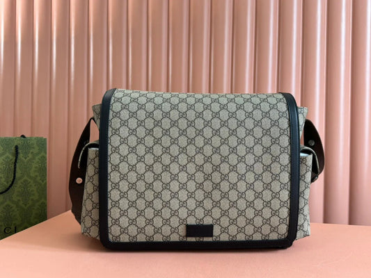 GC BAG