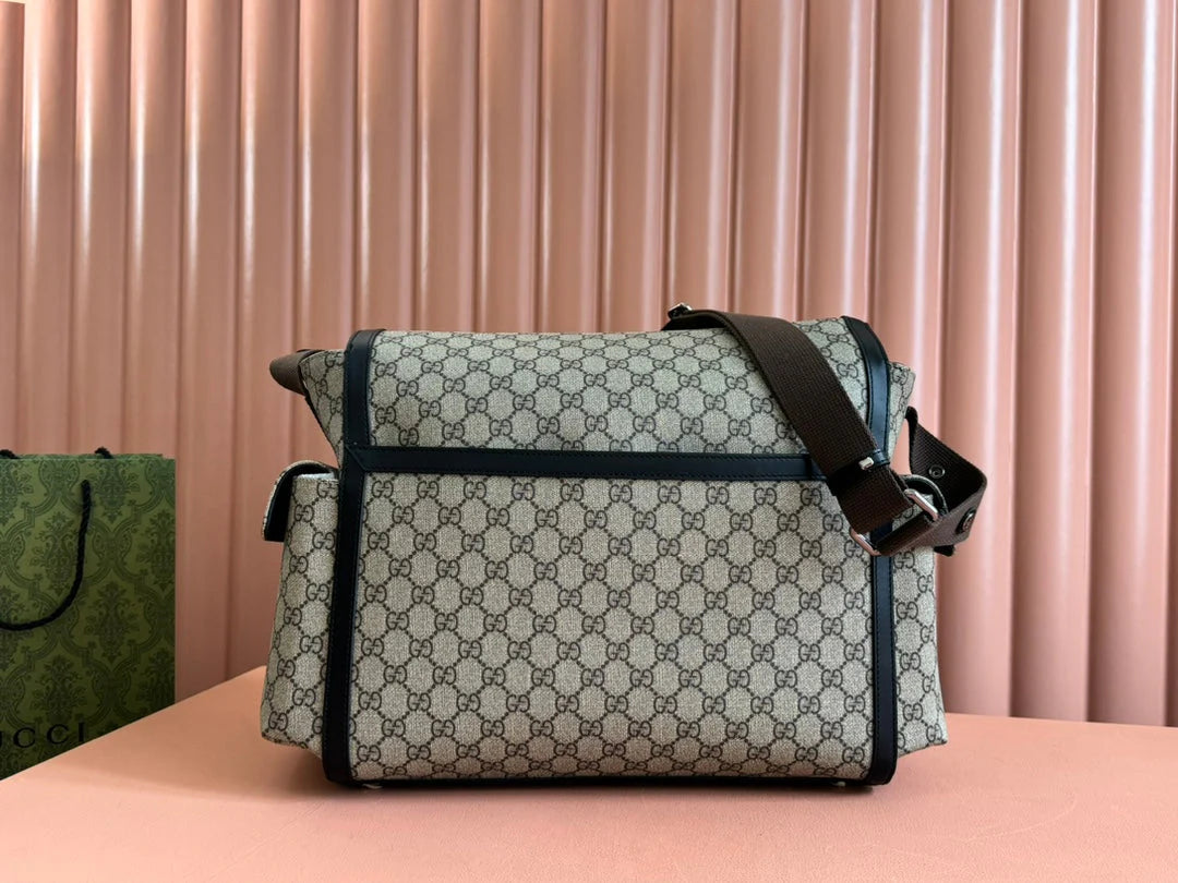 GC BAG