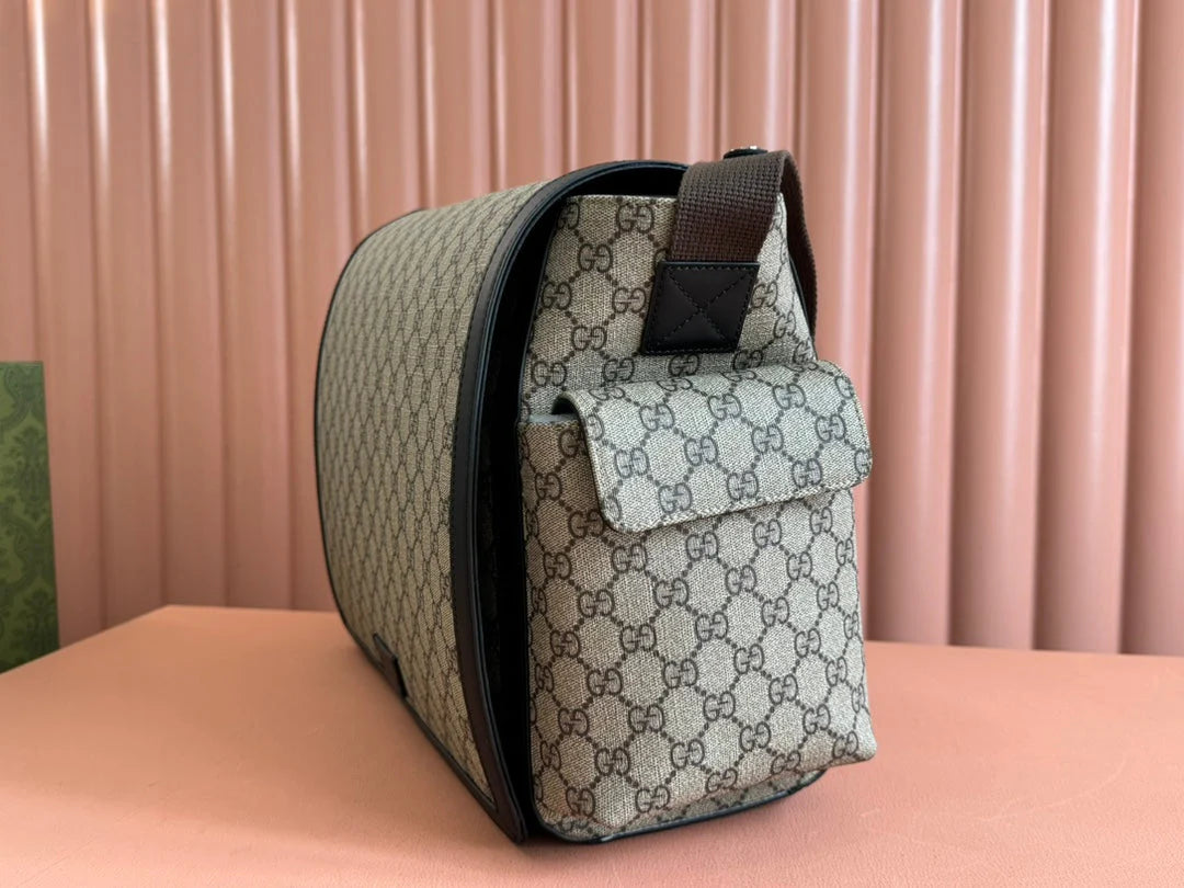 GC BAG