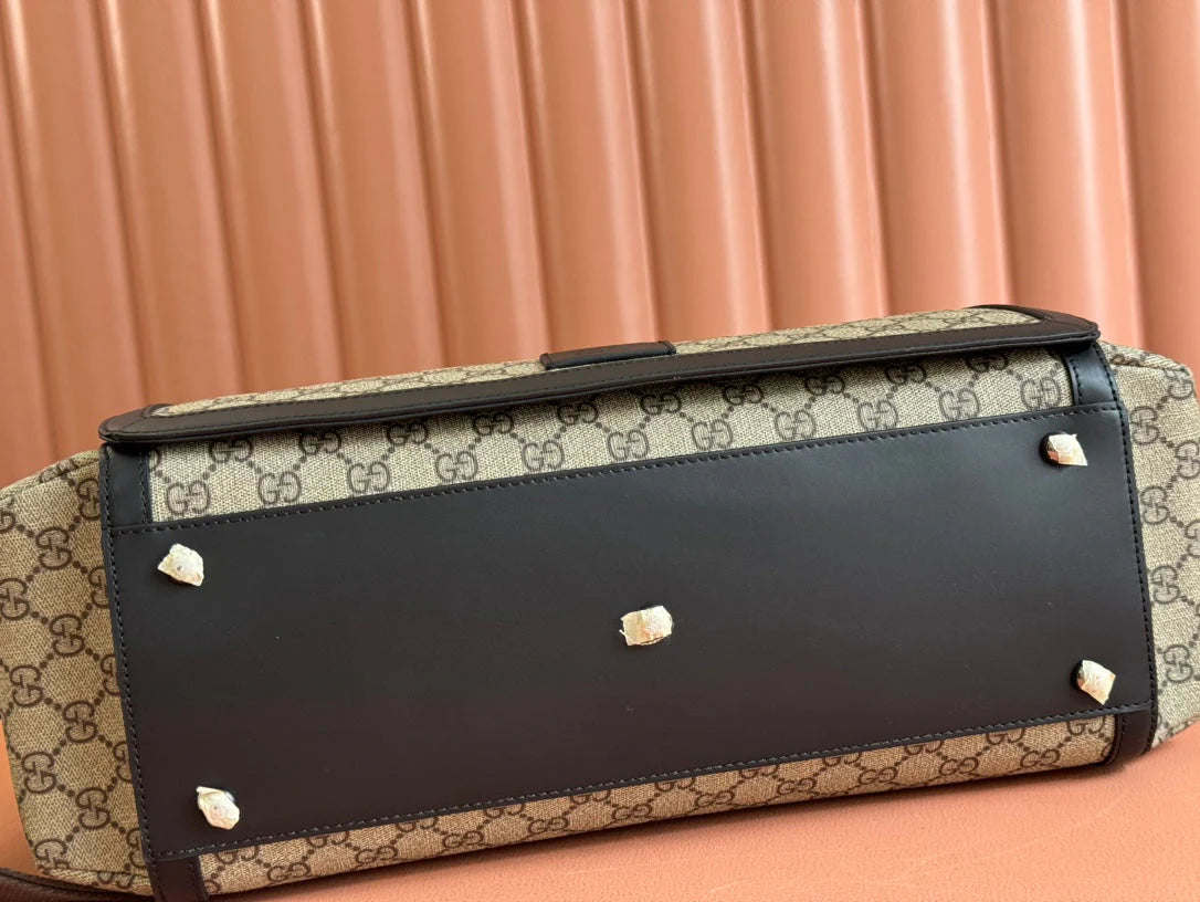 GC BAG