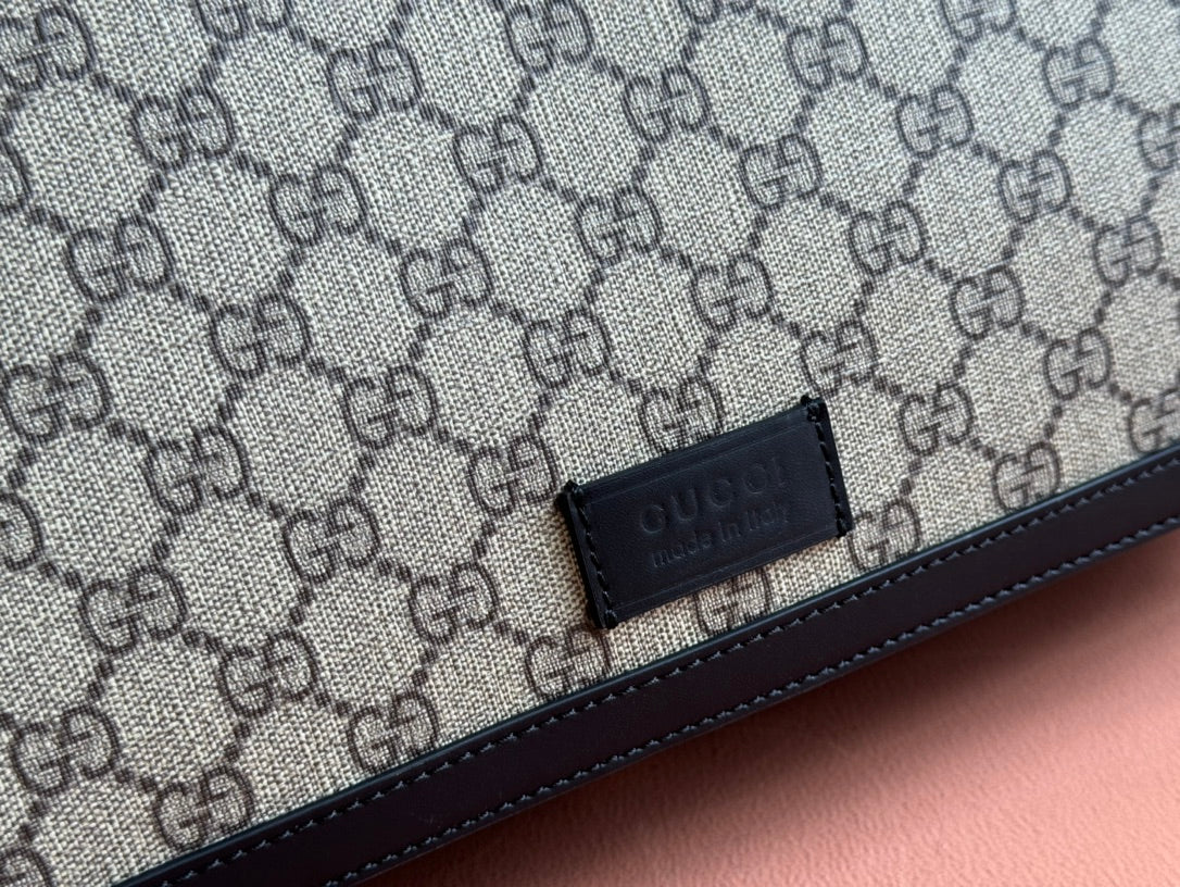 GC BAG