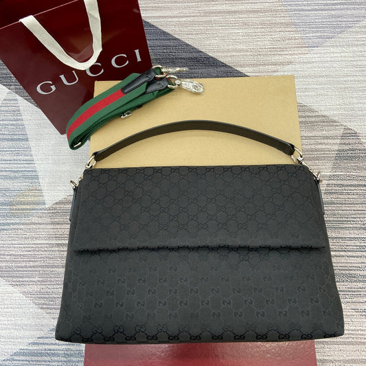 GC BAG