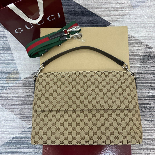 GC BAG