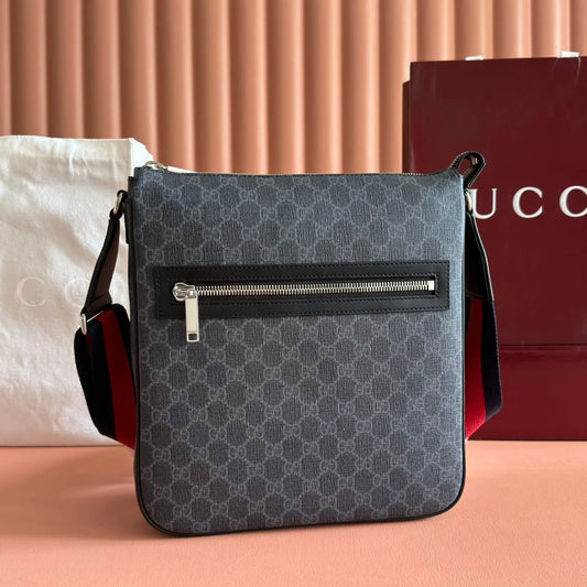 GC BAG