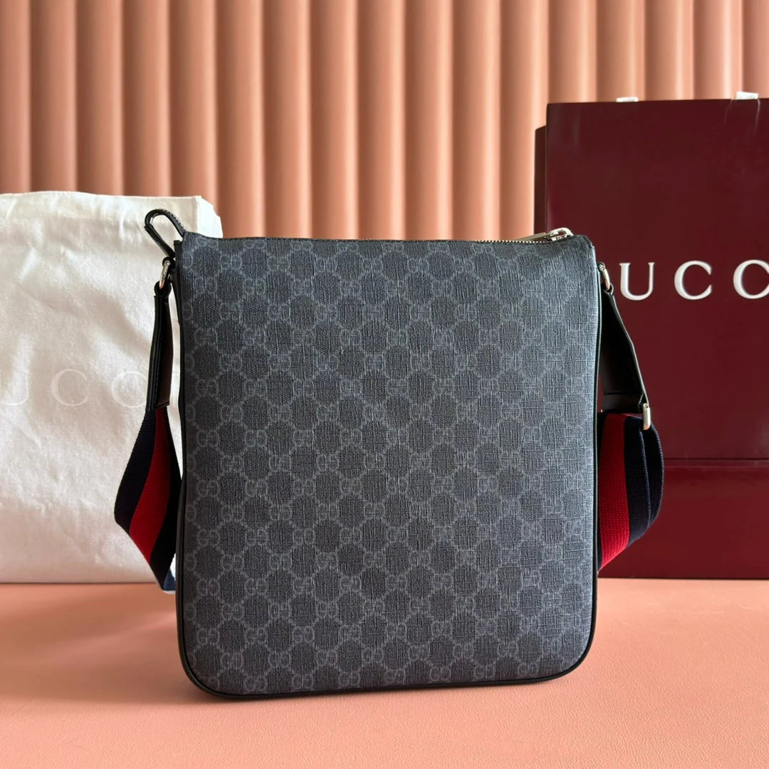 GC BAG