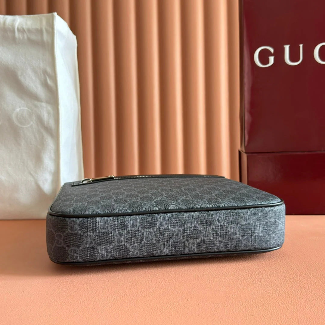 GC BAG
