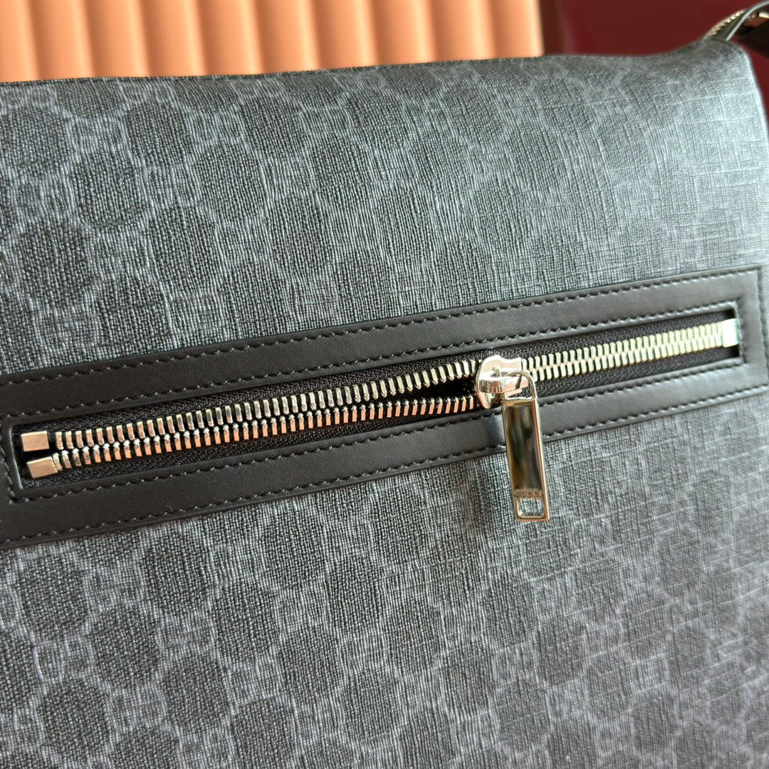 GC BAG