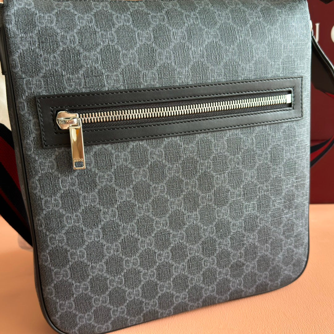GC BAG