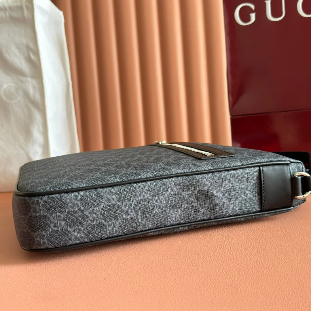 GC BAG
