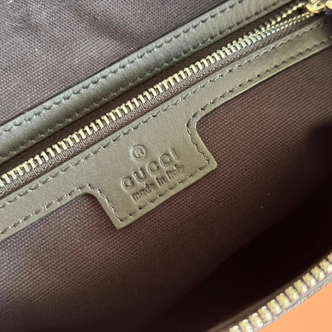 GC BAG