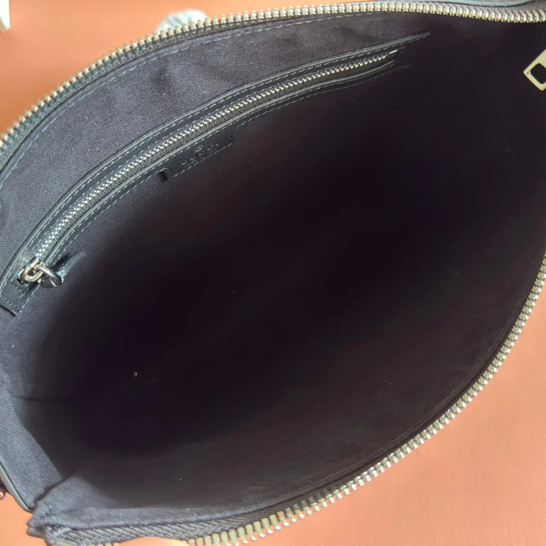 GC BAG