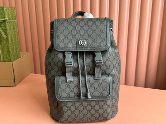 GC BAG