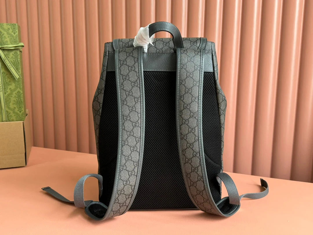 GC BAG
