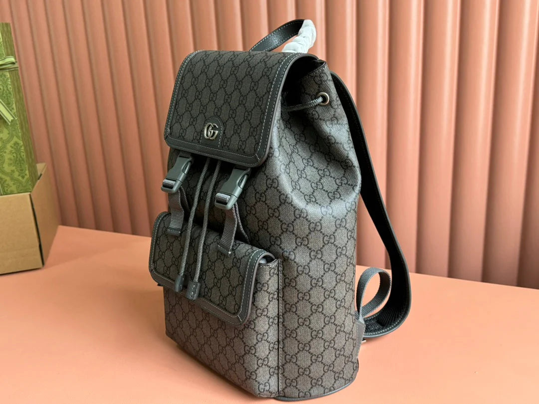 GC BAG