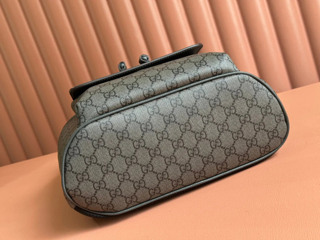 GC BAG