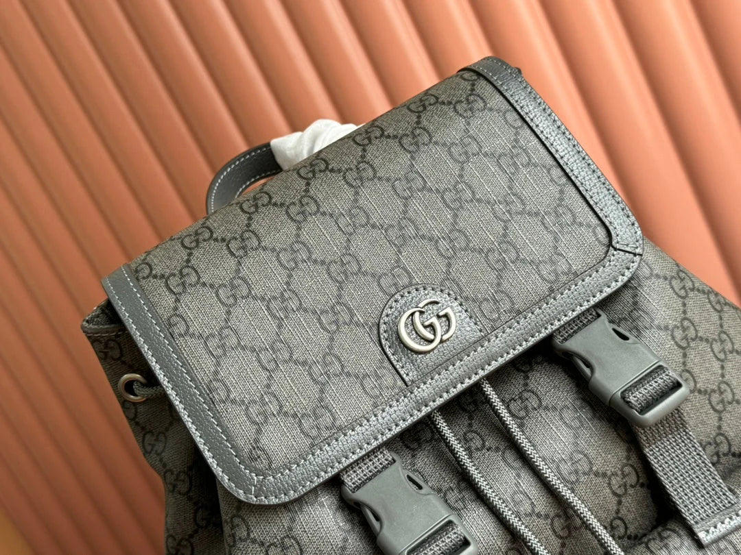 GC BAG