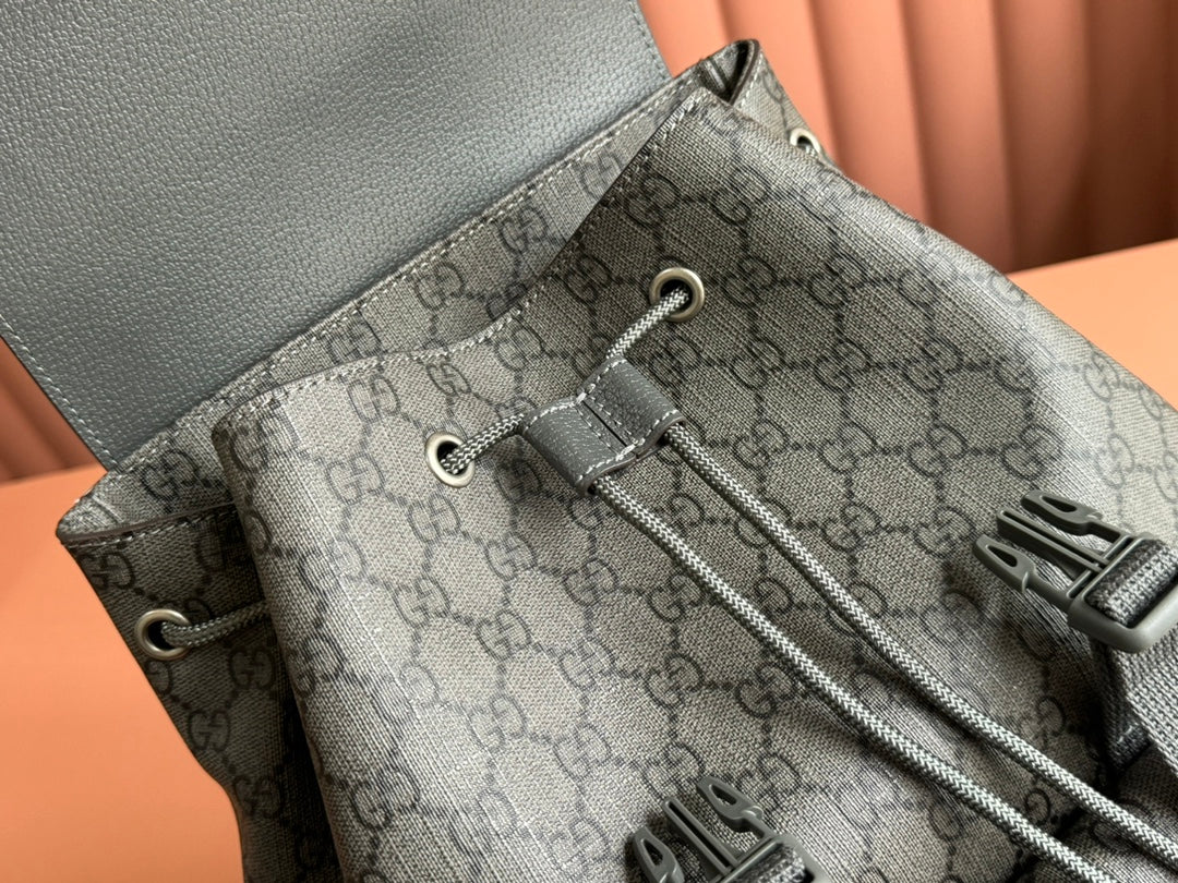 GC BAG