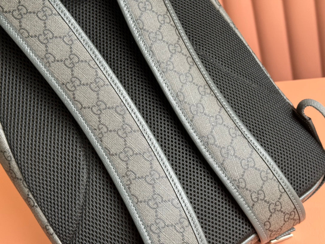 GC BAG