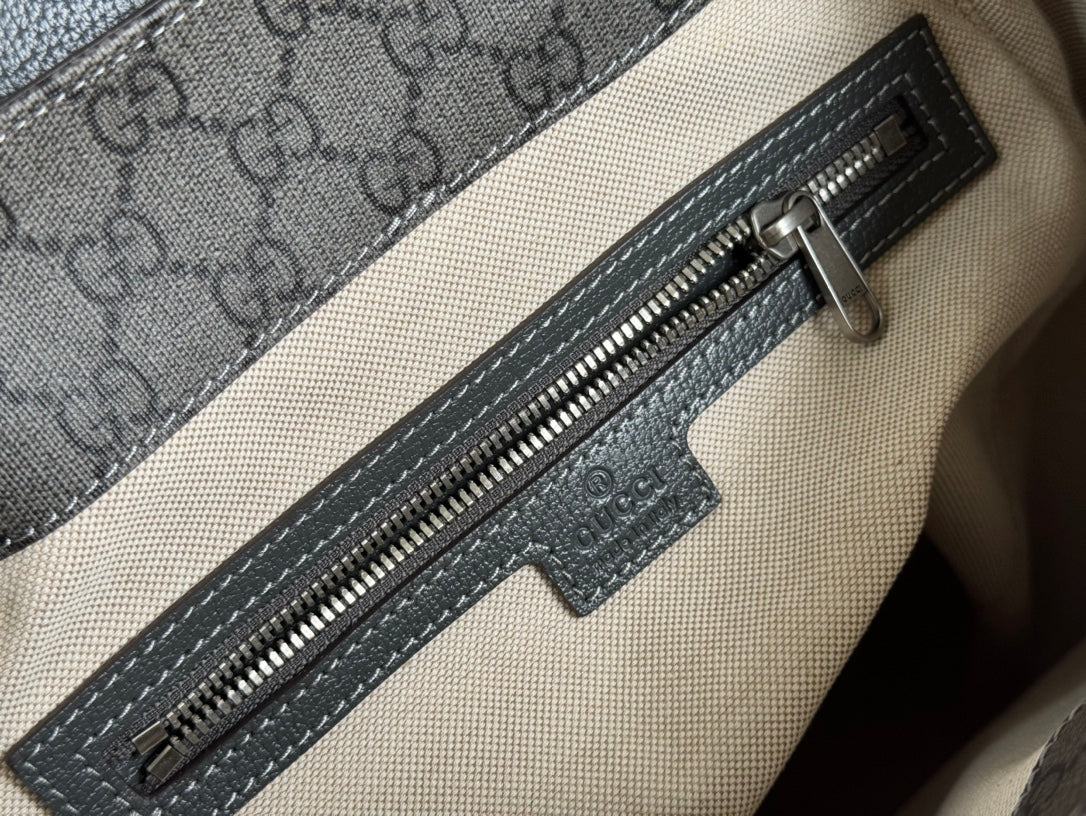 GC BAG