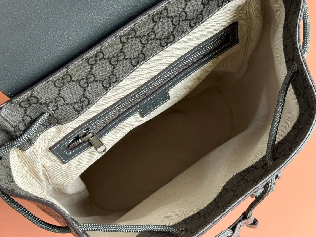 GC BAG